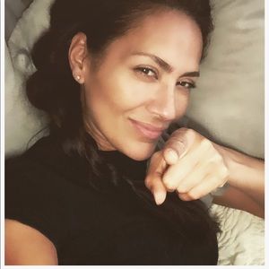 Meet your Posher, J.p.